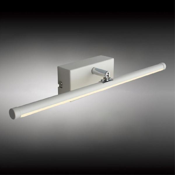 Подсветка зеркал и полок Daria APL.008.11.08