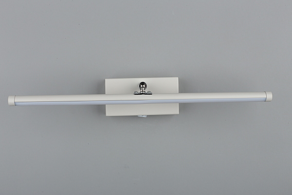 Подсветка зеркал и полок Daria APL.008.11.08