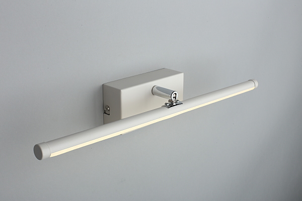 Подсветка зеркал и полок Daria APL.008.11.08