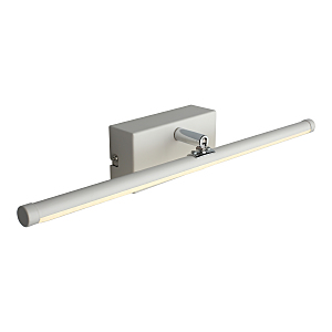 Подсветка зеркал и полок Daria APL.008.11.08