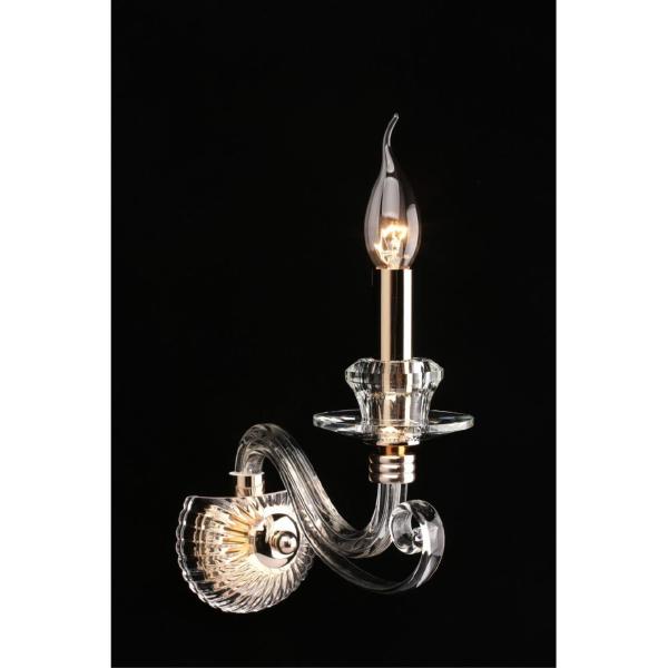 Настенное бра Daniele APL.701.01.01