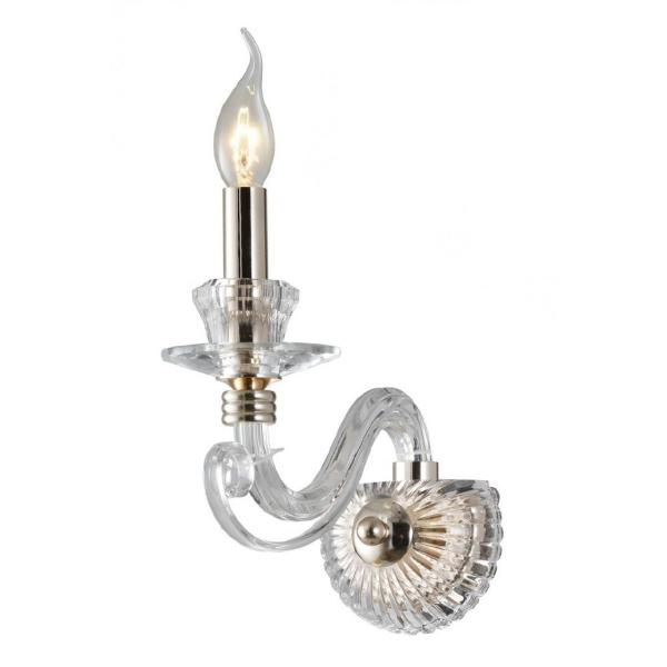 Настенное бра Daniele APL.701.01.01