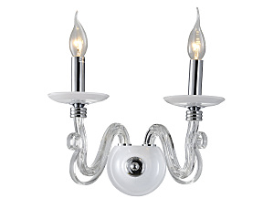 Настенное бра Estel APL.702.01.02