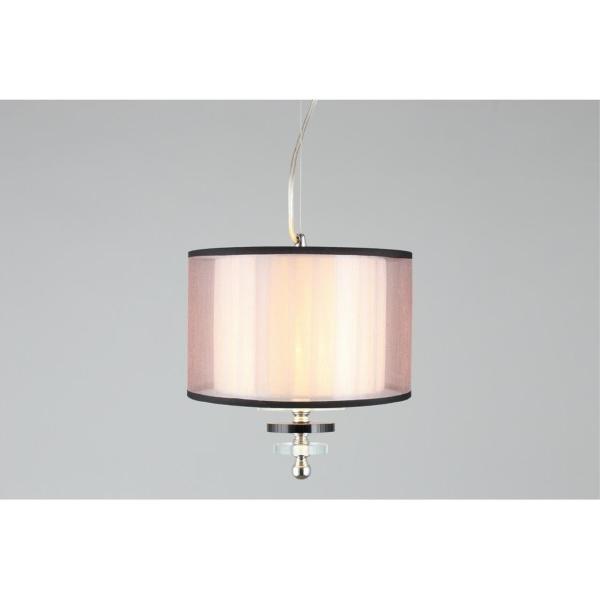 Светильник подвесной Floret APL.703.06.01