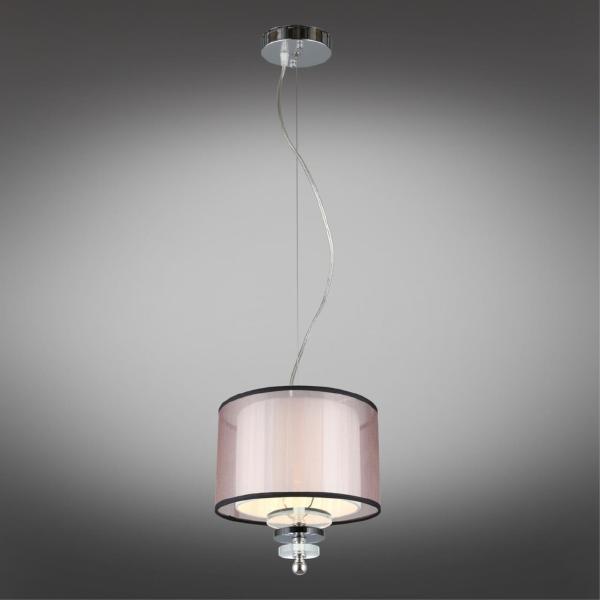 Светильник подвесной Floret APL.703.06.01