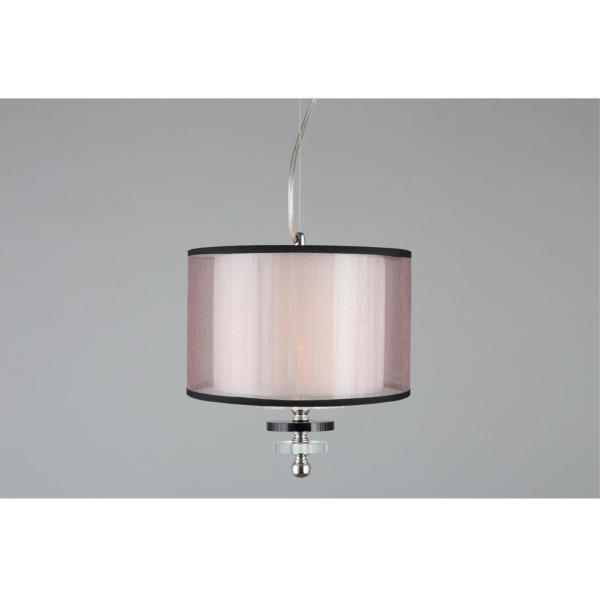 Светильник подвесной Floret APL.703.06.01