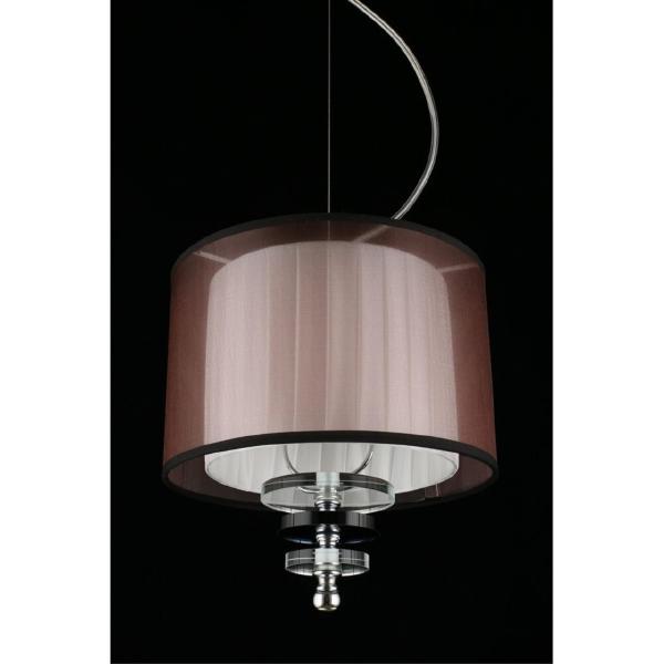 Светильник подвесной Floret APL.703.06.01