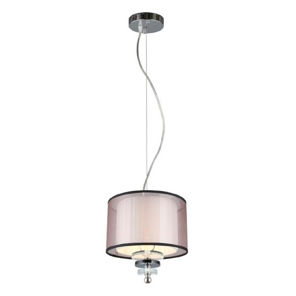 Светильник подвесной Floret APL.703.06.01