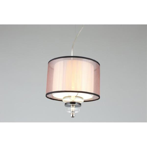 Светильник подвесной Floret APL.703.06.01