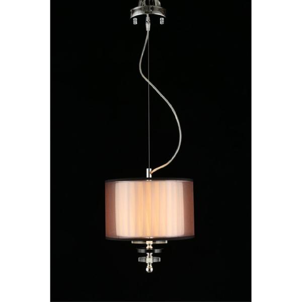 Светильник подвесной Floret APL.703.06.01