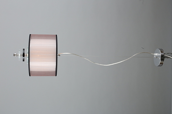 Светильник подвесной Floret APL.703.06.01