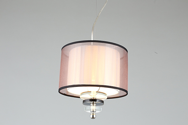 Светильник подвесной Floret APL.703.06.01