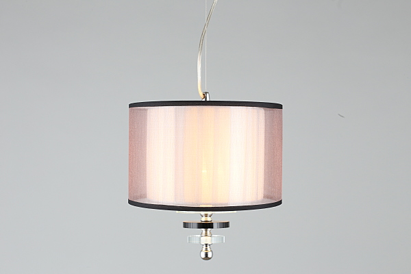 Светильник подвесной Floret APL.703.06.01