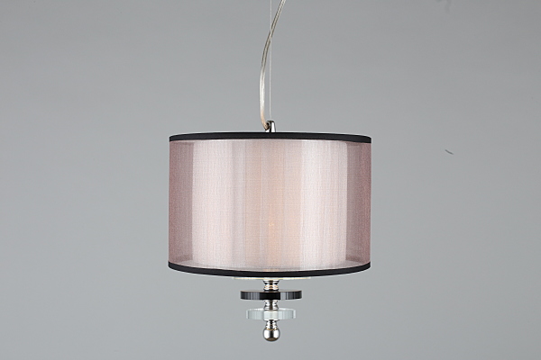 Светильник подвесной Floret APL.703.06.01