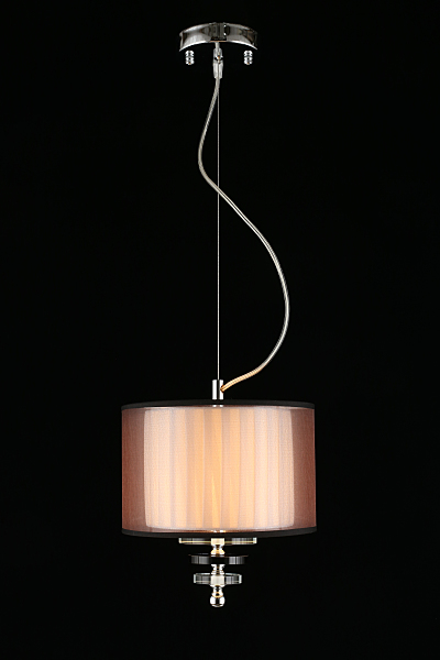 Светильник подвесной Floret APL.703.06.01