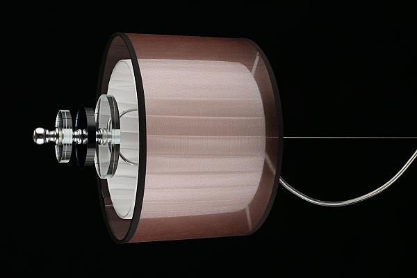 Светильник подвесной Floret APL.703.06.01