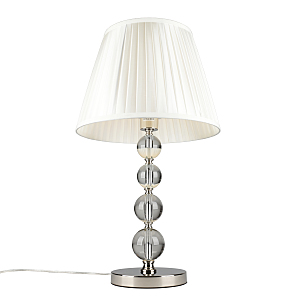 Настольная лампа Gaell APL.704.04.01