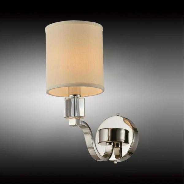 Настенное бра Ivet APL.706.01.01