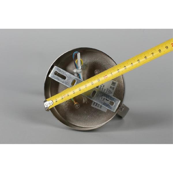 Настенное бра Ivet APL.706.01.01