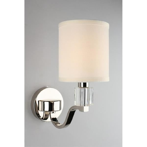 Настенное бра Ivet APL.706.01.01