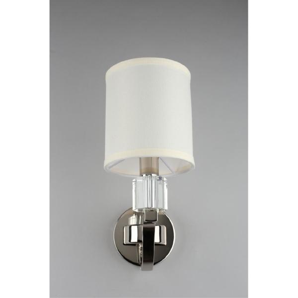 Настенное бра Ivet APL.706.01.01