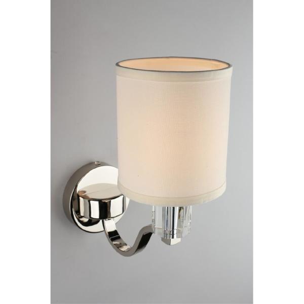 Настенное бра Ivet APL.706.01.01