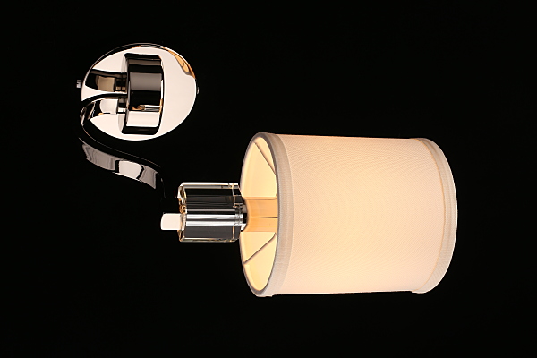 Настенное бра Ivet APL.706.01.01