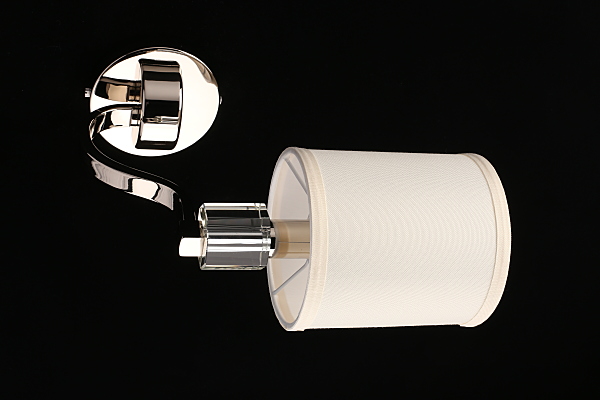 Настенное бра Ivet APL.706.01.01