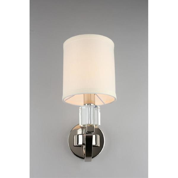 Настенное бра Ivet APL.706.01.01