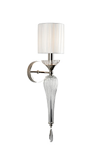 Настенное бра Kinia APL.708.01.01