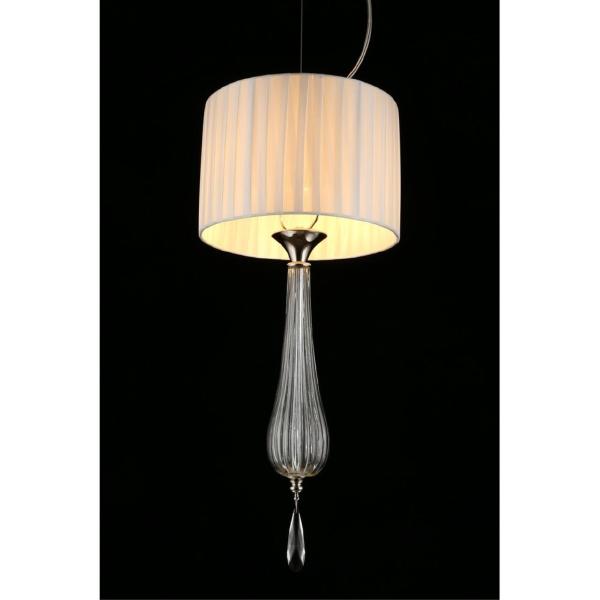 Светильник подвесной Kinia APL.708.06.01