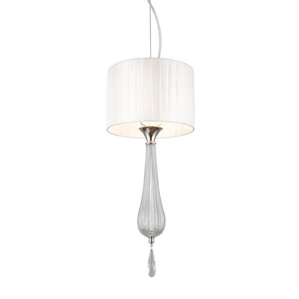 Светильник подвесной Kinia APL.708.06.01