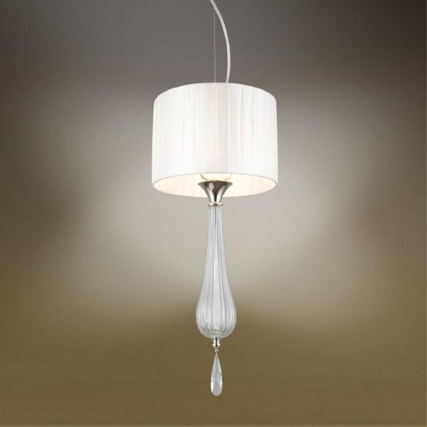 Светильник подвесной Kinia APL.708.06.01