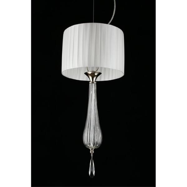 Светильник подвесной Kinia APL.708.06.01