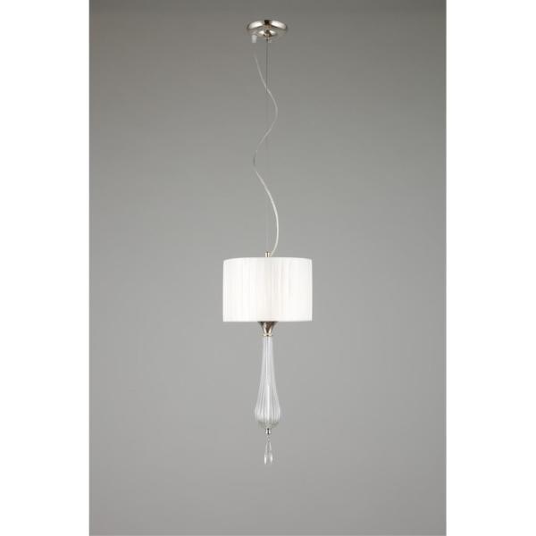 Светильник подвесной Kinia APL.708.06.01