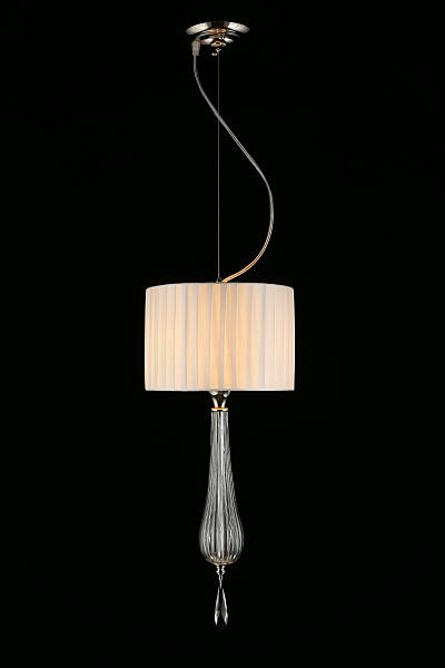 Светильник подвесной Kinia APL.708.06.01