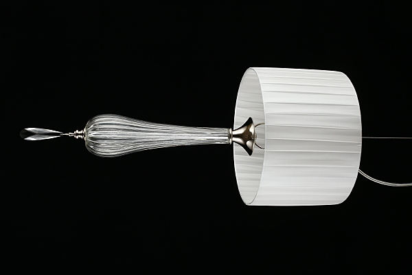 Светильник подвесной Kinia APL.708.06.01