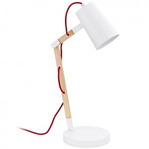 Настольная лампа Eglo TORONA 94033