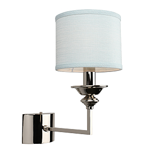 Настенное бра Malwa APL.712.01.01