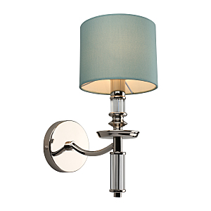 Настенное бра Nikolet APL.714.01.01