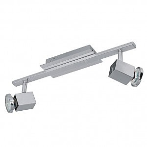 Светильник спот Eglo ZABELLA 93322