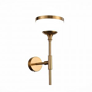 Настенное бра Arbe SL1157.301.01