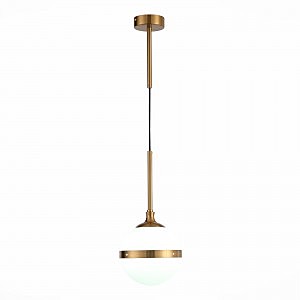 Светильник подвесной Arbe SL1157.303.01