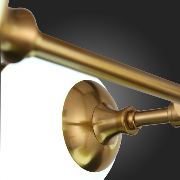 Люстра на штанге Arbe SL1157.303.05