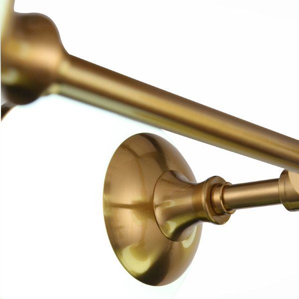 Люстра на штанге Arbe SL1157.303.05