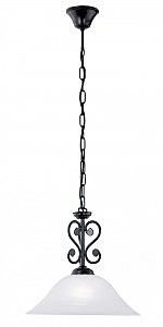 Светильник подвесной Eglo 91002