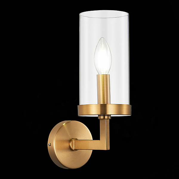 Настенное бра Masine SL1171.301.01