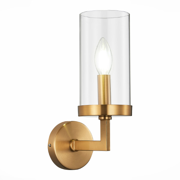 Настенное бра Masine SL1171.301.01
