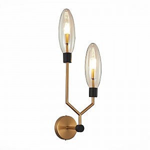 Настенное бра Desima SL1174.301.02
