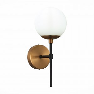 Настенное бра Limano SL1203.401.01